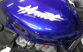 HONDA HORNET 250 MC31