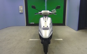 SUZUKI ADDRESS V100 CE13A