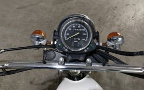 KAWASAKI 250TR BJ250F