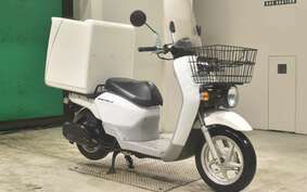 HONDA BENLY 50 AA05