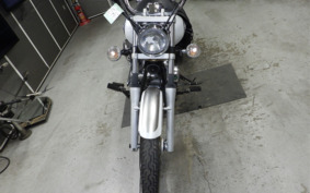 YAMAHA DRAGSTAR 250 VG02J