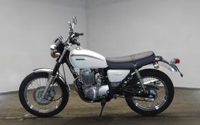 HONDA CB400SS Cell 2008 NC41