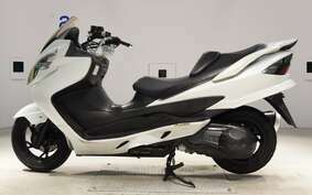 SUZUKI SKYWAVE 250 (Burgman 250) M CJ45A