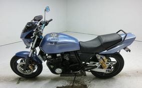 YAMAHA XJR400 Gen.2 R 1997 4HM