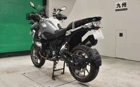 BMW R1200GS 2015 0A01