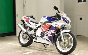 HONDA CBR250RR MC22