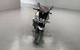 HONDA CB400 SUPER BOLDOR 2007 NC39