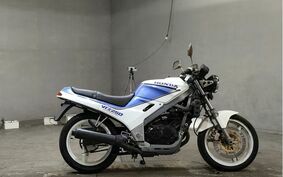 HONDA VTZ250 MC15