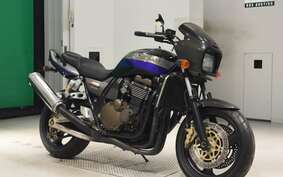 KAWASAKI ZRX1200 2001 ZRT20A