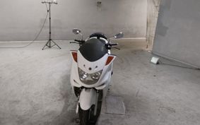 YAMAHA MAJESTY 250 SG03J