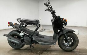 HONDA ZOOMER AF58