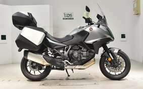 HONDA NT1100 2022 SC84