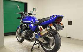 HONDA CB1300SF SUPER FOUR 1999 SC40