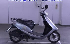 HONDA DIO 7 AF68