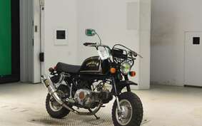 HONDA GORILLA Z50J