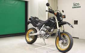 HONDA XR250 MOTARD MD30