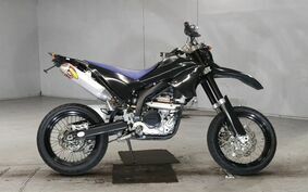 YAMAHA WR250X DG15J