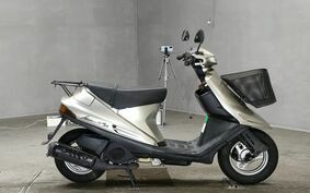 SUZUKI ADDRESS V100 CE11A