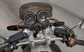 HONDA X4 SC38