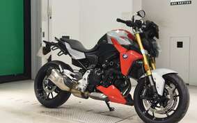 BMW F900R 2020 0K11