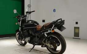 KAWASAKI ZRX-2 1995 ZR400E