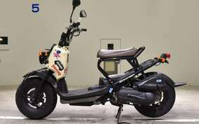 HONDA ZOOMER AF58