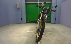 HONDA XR250 GEN 2 MD30