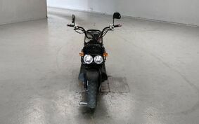 HONDA ZOOMER AF58