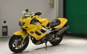 HONDA VTR1000F 1999 SC36