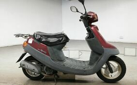 YAMAHA JOG APRIO 4JP