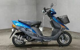 SUZUKI VECSTAR 150 CG42A