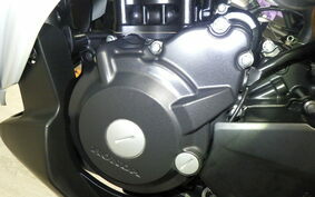 HONDA CBR250R GEN 3 MC41