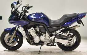 YAMAHA FZS1000 FAZER 2002 JYARN06