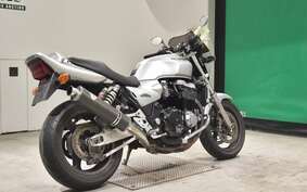 HONDA CB1300SF SUPER FOUR 1998 SC40