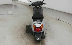 HONDA LEAD 100 JF06