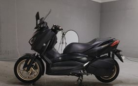YAMAHA X-MAX 250 SG42J