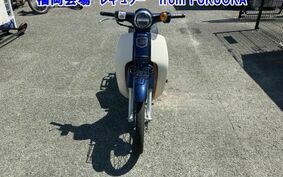 HONDA C50-3 AA09