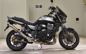 KAWASAKI ZRX1200 D 2012 ZRT20D