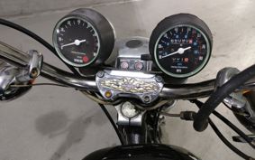 HARLEY HARLEY XLH1000 CAH