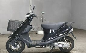 SUZUKI ADDRESS V100 CE13A