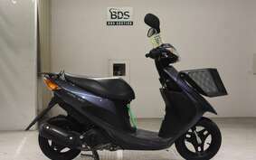 SUZUKI ADDRESS V50 CA4BA