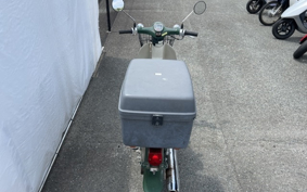OTHER C50-FI