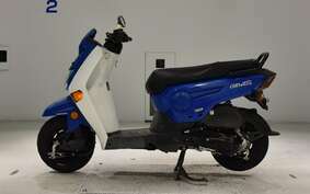 HONDA CLICK 110