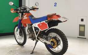 HONDA XLR250R GEN 3 MD22