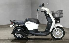 HONDA BENLY 50 AA03