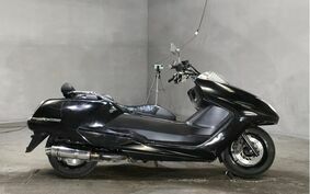 YAMAHA MAXAM 250 SG17J