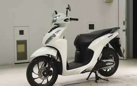 HONDA DIO 110 JK03