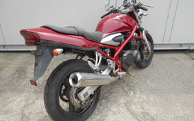 SUZUKI BANDIT 400 GK7AA