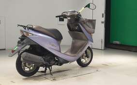 HONDA DIO CESTA GEN 2 AF68