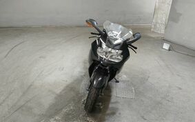 BMW K1300S 2014 0508